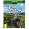 Giants Software GmbH Farming Simulator 22 Xbox Series X