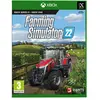Farming Simulator 22 - Xbox One & Xbox Sx Xbox Series X
