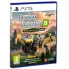 Koch Media Farming Simulator 25: Highlands Fishing Edition - PS5