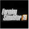 Giants Software GmbH Farming Simulator 19 Ambassador Edition PC