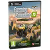 Koch Media Farming Simulator 25: Highlands Fishing Edition - Pc