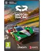 Pc Games Project Motor Racing