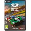 Project Motor Racing - Jeu PC