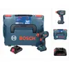 Bosch GDX 18V-210 C Professionele accu-slagmoersleutel 18 V 210 Nm bor...