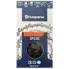 Husqvarna X CUT SP33G 3x zaagketting Vervangingsketting Halve beitel 1...