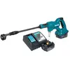 Makita, Nettoyeur haute pression, DHW 180 RF1 nettoyeur à pression sur...