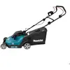 Tondeuse à gazon sans fil - Makita - DLM 382 Z - 36V - 38 cm - Bac 40L...