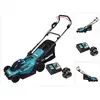 Tondeuse à gazon sans fil - Makita - DLM 330 - 18 V - 33 cm - Bac 30 L