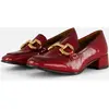 Tamaris Mocassins Tamaris 12431643 - 39