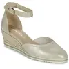 Tamaris Sandales Tamaris 22309-42 - 37