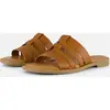 Tamaris Sandales 1-27103-42 Leather