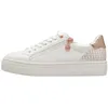 Tamaris Baskets Mode Tamaris 12331341 - 39