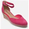 Tamaris Sandales Tamaris 22309-42 - 38