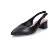 Tamaris Escarpins Tamaris 29500-42 Pour Femme - 36