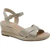 Tamaris Sandales 1-28367-42 Leather