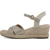 Tamaris - Dames - Sandalen