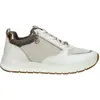 Tamaris Baskets Mode Tamaris 23732-41 - 36