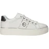 Tamaris Baskets Mode Tamaris 12372442 - 41