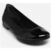 Chaussures Tamaris 12212442001 - Noir - Femme - Synthétique