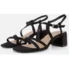 Tamaris Sandales Tamaris 2820442 - 39