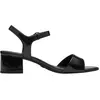 Tamaris Sandales Tamaris 2824942 - 36