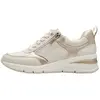 Tamaris Baskets Mode Tamaris 23721-42 - 40