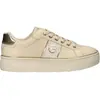 Tamaris Baskets Mode Tamaris 12372442 - 36