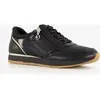 Tamaris Baskets Mode Tamaris 12360342 - 37