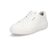 Tamaris Femmes Basket 1-23736-42 117 Taille: 40 EU