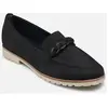 Tamaris, Femmes, Derbies, Mocassins, Bleu, (38)
