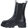 Tamaris Bottines Tamaris 2549841 - 40