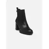 Tamaris Bottines Et Boots Tamaris 25351-41 Pour Femme - 38