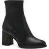 Tamaris Bottines Tamaris 12535741