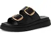 Mules femme Tamaris 1-27239-42
