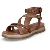 Sandales Tamaris 12821044 Marron