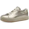 Chaussures Tamaris Tamaris 1-23713-42 Or