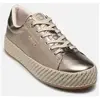 Tamaris Baskets Mode Tamaris 12371342 - 39