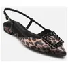 Tamaris Ballerines Tamaris 29403-42 Pour Femme - 38
