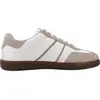 Tamaris Sneaker 1-23624-43 147 Dames Lage Damesschoenen Leer M2362443