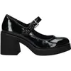 Chaussure Tamaris Modèle 22409 45 - Coleur Noir