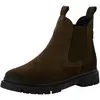Tamaris Dames Chelseaboot 1-25829-43 744 Maat: 40 EU