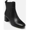 Bottines à talon femme Tamaris 1-25323-45