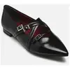 Tamaris Ballerines Tamaris 22160-45 Pour Femme - 40