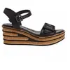 Sandales Tamaris 12831044 Noir