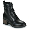 Bottines Tamaris 25143-001 femme