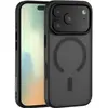 Renkforce iPhone 17 Pro backcover Coque arrière (Apple iPhone 17 Pro),...