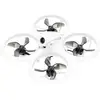 BETAFPV Cetus X FPV Kit Race drone RTF FPV-racing, First Person View