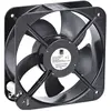 TRU COMPONENTS TC-NA20060-230B1 Axiaalventilator 230 V/AC 890 m³/h (l ...
