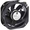 TRU COMPONENTS TC-NA22580-230B1 Axiaalventilator 230 V/AC 1150 m³/h (l...
