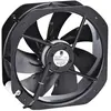 TRU COMPONENTS TC-NA28080-230B1 Axiaalventilator 230 V/AC 2570 m³/h (l...